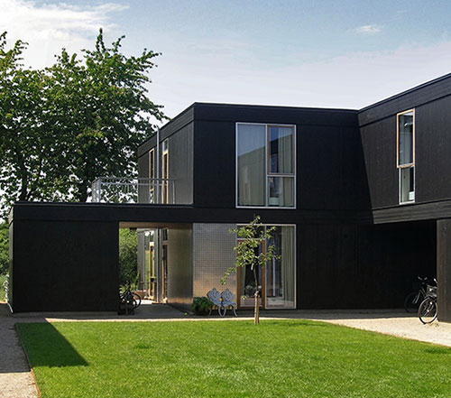 Toprak Global Gümrük Müşavirliği